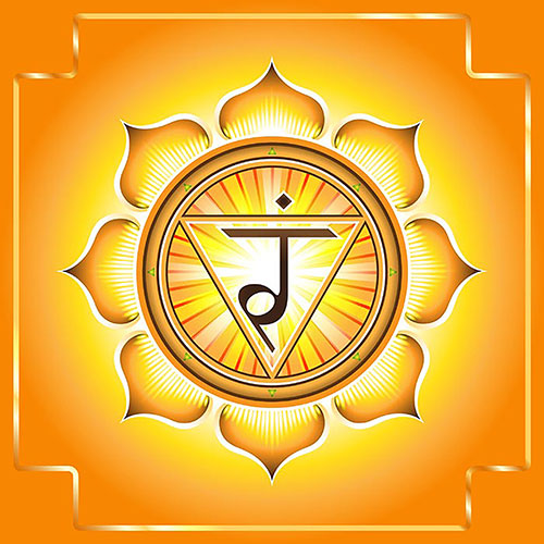 Solar Plexus Chakra-CP5.jpg